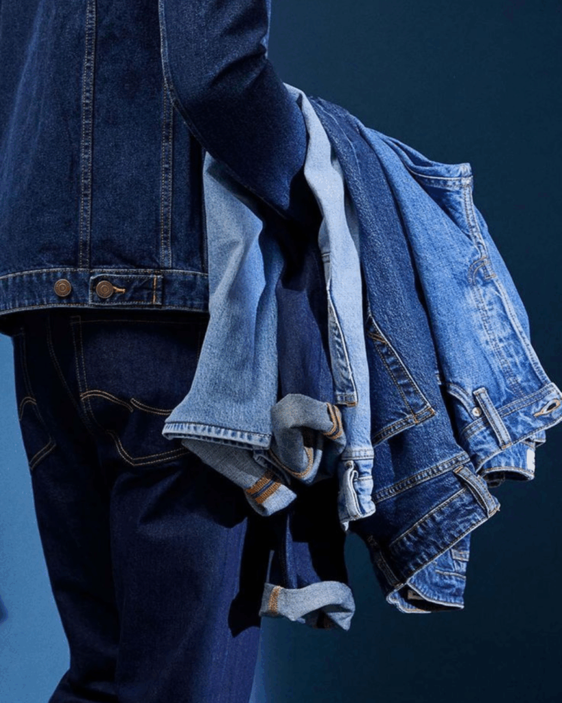 denim6
